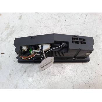 MANDO CLIMATIZADOR 64118382446 5HB00773804