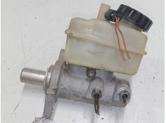 Recambio de bomba freno para mercedes-benz clase a (w168) a 140 (168.031, 168.131) referencia OEM IAM   