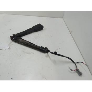 ANCLAJE CINTURON DELANTERO DERECHO 