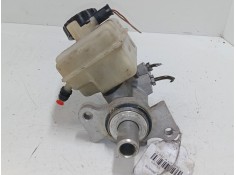 Recambio de bomba freno para mercedes-benz clase a (w168) a 140 (168.031, 168.131) referencia OEM IAM    2
