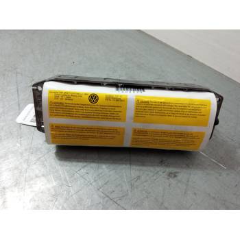 AIRBAG SALPICADERO 0021HP0FC16A 
