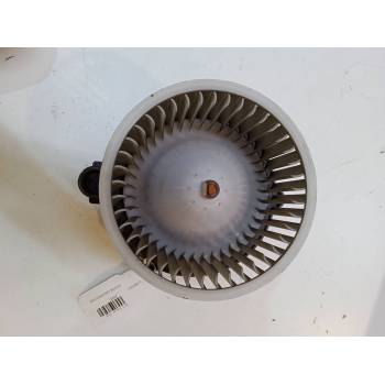 MOTOR CALEFACCION 