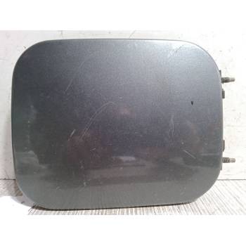 TAPA EXTERIOR COMBUSTIBLE 