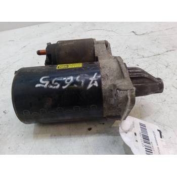 MOTOR ARRANQUE 3610022805 TM000A37201