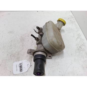 BOMBA FRENO P04721154AB 