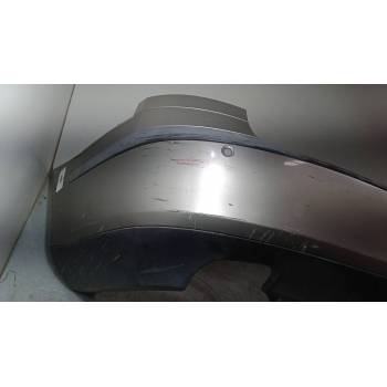 PARAGOLPES TRASERO 1Z9807421E 