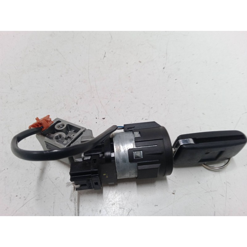 Recambio de clausor para peugeot 308 i (4a_, 4c_) 1.6 16v referencia OEM IAM   