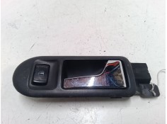 Recambio de maneta interior puerta delantera derecha para volkswagen golf iv (1j1) 1.9 tdi 4motion referencia OEM IAM