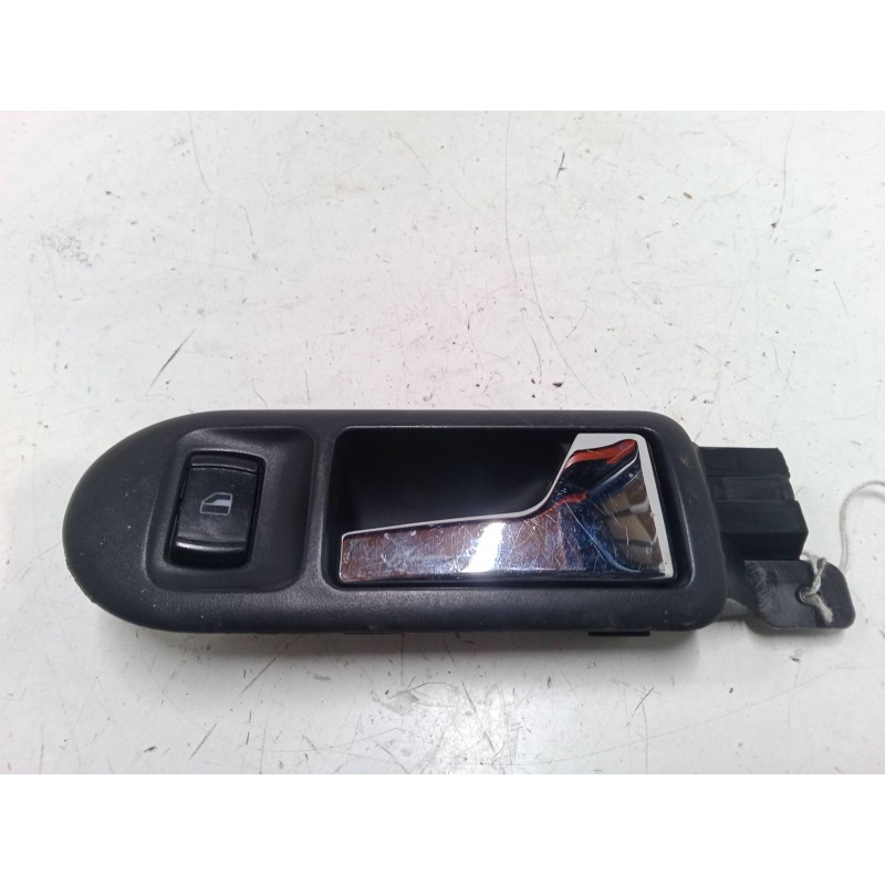 Recambio de maneta interior puerta delantera derecha para volkswagen golf iv (1j1) 1.9 tdi 4motion referencia OEM IAM   