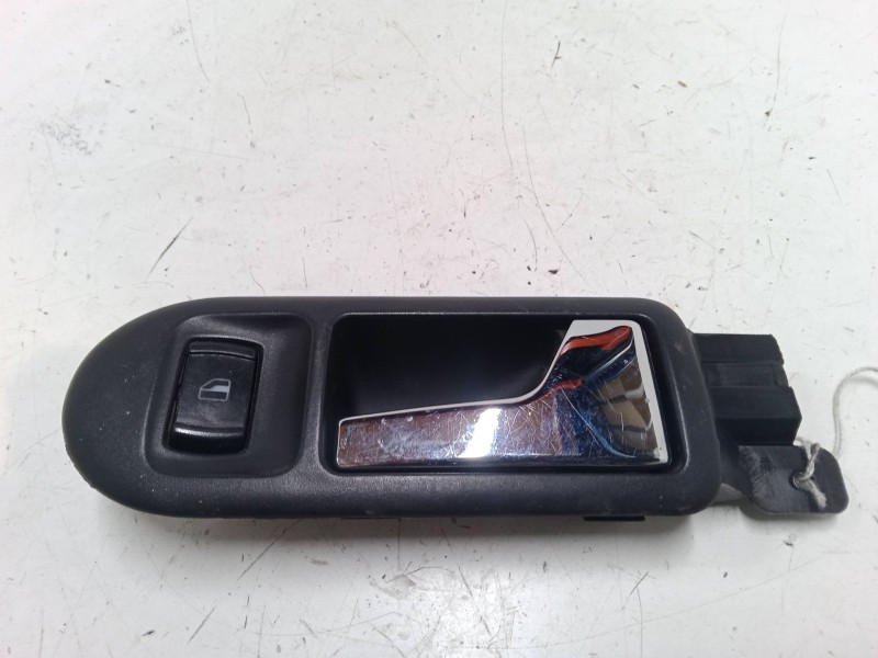 Recambio de maneta interior puerta delantera derecha para volkswagen golf iv (1j1) 1.9 tdi 4motion referencia OEM IAM   