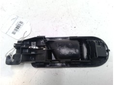 Recambio de maneta interior puerta delantera derecha para volkswagen golf iv (1j1) 1.9 tdi 4motion referencia OEM IAM    2
