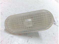 Recambio de intermitente lateral izquierdo para volkswagen golf iv (1j1) 1.9 tdi 4motion referencia OEM IAM    2