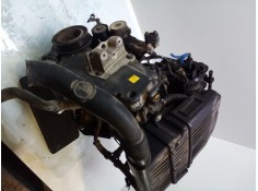 Recambio de motor completo para fiat punto (188_) 1.2 60 (188.030, .050, .130, .150, .230, .250) referencia OEM IAM    2