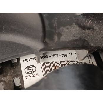 ELECTROVENTILADOR 9801559180 