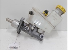 Recambio de bomba freno para alfa romeo giulietta (940_) 1.6 jtdm (940fxd1a) referencia OEM IAM   