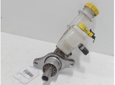 Recambio de bomba freno para alfa romeo giulietta (940_) 1.6 jtdm (940fxd1a) referencia OEM IAM    2