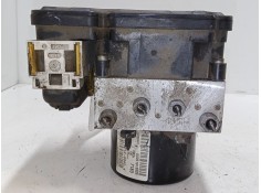 Recambio de abs para alfa romeo giulietta (940_) 1.6 jtdm (940fxd1a) referencia OEM IAM 51913822  10021208024
