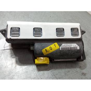 AIRBAG SALPICADERO 0021HP0FC16A 
