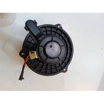 MOTOR CALEFACCION 