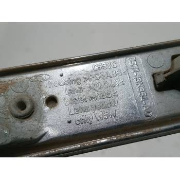 INTERMITENTE LATERAL DERECHO 