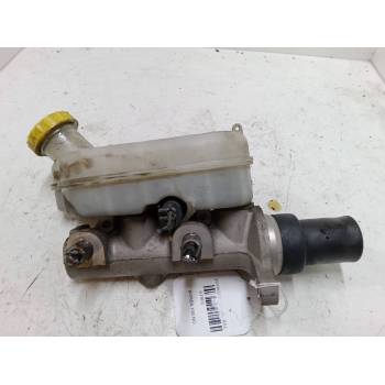 BOMBA FRENO P04721154AB 
