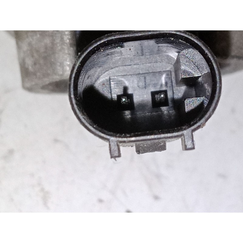 Recambio de compresor a/a para alfa romeo giulietta (940_) 1.6 jtdm (940fxd1a) referencia OEM IAM 50509535  