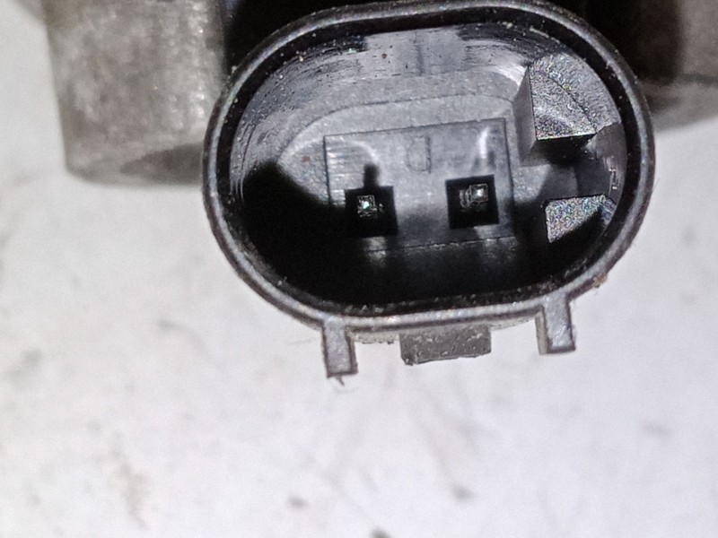 Recambio de compresor a/a para alfa romeo giulietta (940_) 1.6 jtdm (940fxd1a) referencia OEM IAM 50509535  