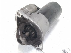 Recambio de motor arranque para alfa romeo giulietta (940_) 1.6 jtdm (940fxd1a) referencia OEM IAM 51810308A152  0001138010