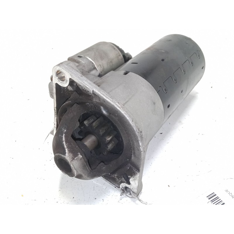 Recambio de motor arranque para alfa romeo giulietta (940_) 1.6 jtdm (940fxd1a) referencia OEM IAM 51810308A152  0001138010