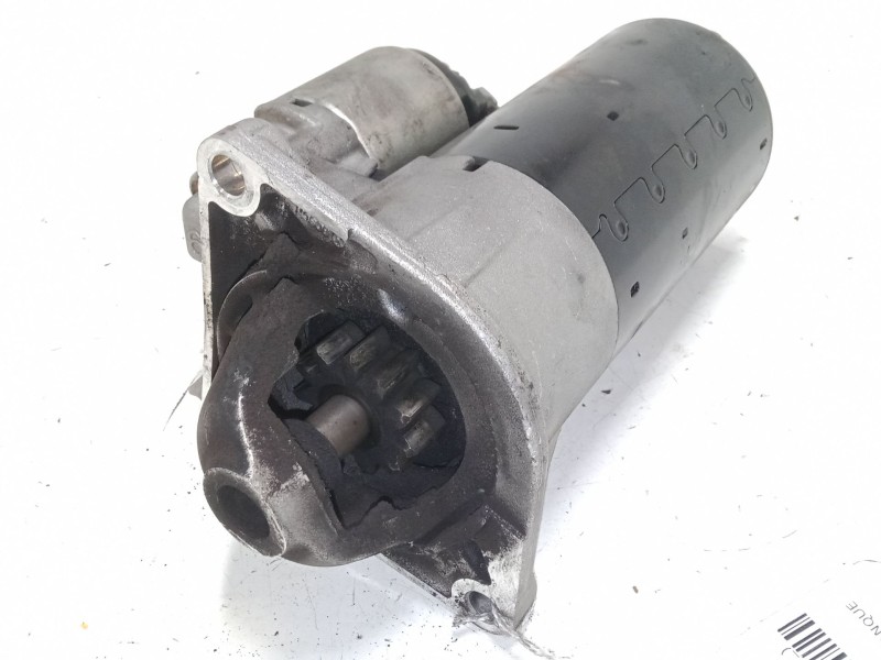 Recambio de motor arranque para alfa romeo giulietta (940_) 1.6 jtdm (940fxd1a) referencia OEM IAM 51810308A152  0001138010