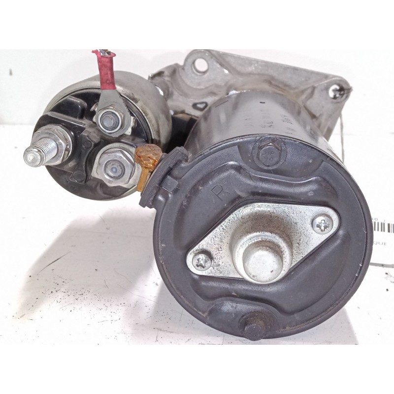 Recambio de motor arranque para alfa romeo giulietta (940_) 1.6 jtdm (940fxd1a) referencia OEM IAM 51810308A152  0001138010