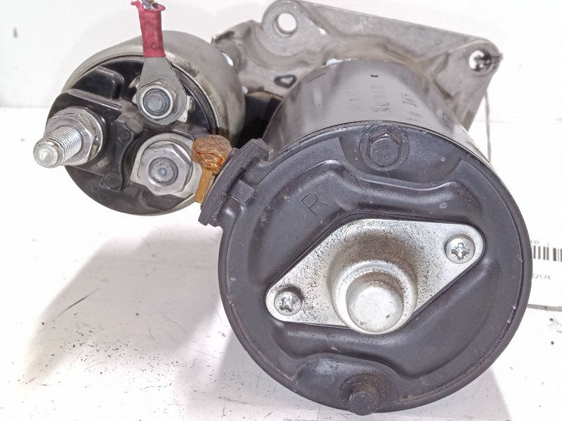 Recambio de motor arranque para alfa romeo giulietta (940_) 1.6 jtdm (940fxd1a) referencia OEM IAM 51810308A152  0001138010