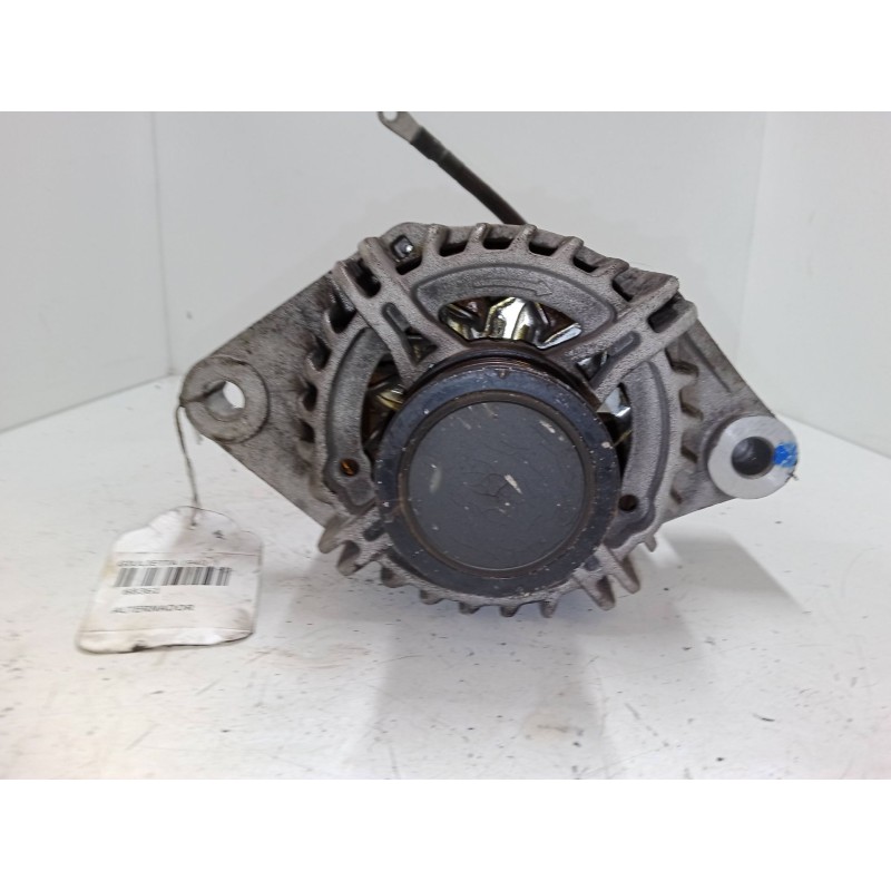 Recambio de alternador para alfa romeo giulietta (940_) 1.6 jtdm (940fxd1a) referencia OEM IAM 51820624  MS1012101440