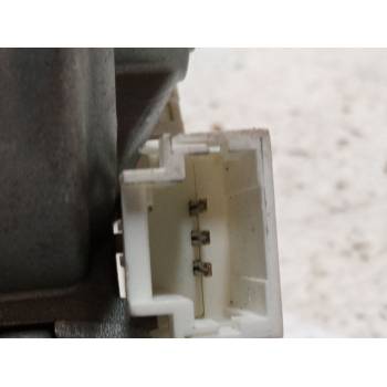 MOTOR LIMPIA TRASERO 28710BV80A 