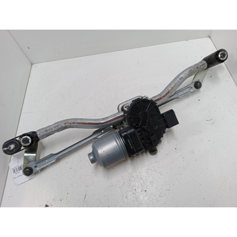 Recambio de motor limpia delantero para alfa romeo giulietta (940_) 1.6 jtdm (940fxd1a) referencia OEM IAM 0390243019  