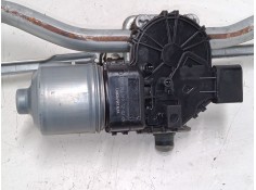 Recambio de motor limpia delantero para alfa romeo giulietta (940_) 1.6 jtdm (940fxd1a) referencia OEM IAM 0390243019   2