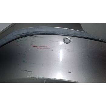 PARAGOLPES TRASERO 1Z9807421E 