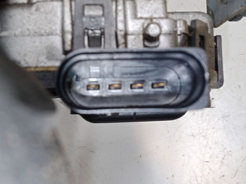 Recambio de motor limpia delantero para alfa romeo giulietta (940_) 1.6 jtdm (940fxd1a) referencia OEM IAM 0390243019  