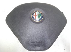 Recambio de airbag volante para alfa romeo giulietta (940_) 1.6 jtdm (940fxd1a) referencia OEM IAM 1560915200  