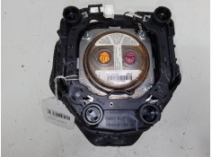 Recambio de airbag volante para alfa romeo giulietta (940_) 1.6 jtdm (940fxd1a) referencia OEM IAM 1560915200   2