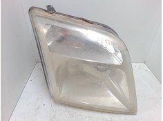 Recambio de faro derecho para ford transit connect (p65_, p70_, p80_) 1.8 tdci referencia OEM IAM   