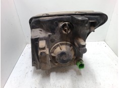 Recambio de faro derecho para ford transit connect (p65_, p70_, p80_) 1.8 tdci referencia OEM IAM    2