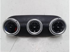 Recambio de mando multifuncion para alfa romeo giulietta (940_) 1.6 jtdm (940fxd1a) referencia OEM IAM 156100041  