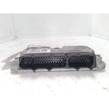 CENTRALITA MOTOR UCE 03C906024CD 
