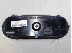 Recambio de mando multifuncion para alfa romeo giulietta (940_) 1.6 jtdm (940fxd1a) referencia OEM IAM 156100041   2