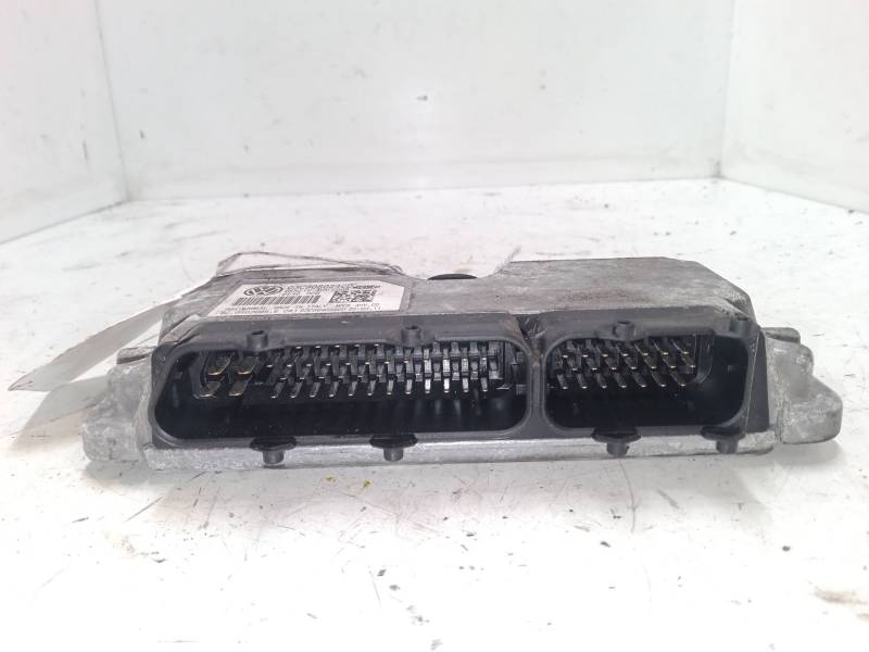 CENTRALITA MOTOR UCE 03C906024CD 
