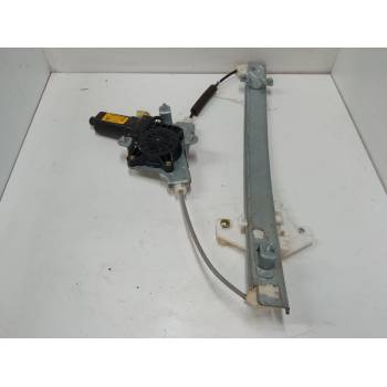 ELEVALUNAS ELECTRICO TRASERO DERECHO 9882025100 