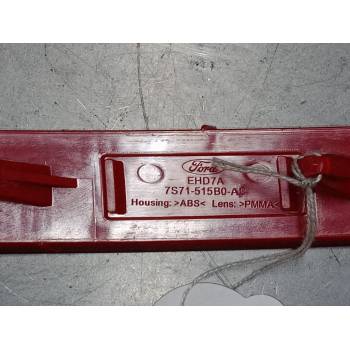 CATADIOPTRICO TRASERO DERECHO 7S71515B0AC 