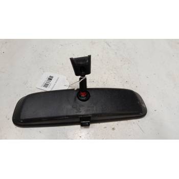 RETROVISOR INTERIOR 