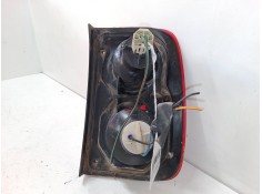 Recambio de piloto trasero izquierdo para land rover freelander i (l314) 2.0 di 4x4 referencia OEM IAM    2